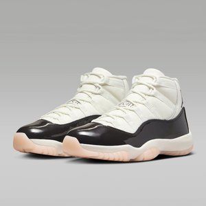 Air Jordan 11 "Neapolitan" W9.5